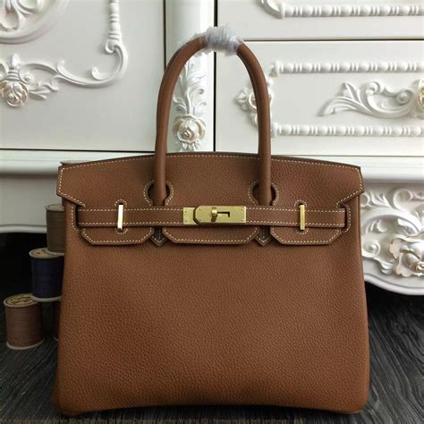 good quality hermes replica|handbags that look like hermes.